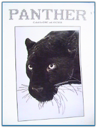 Panther / Ross Originals