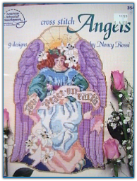 Angels / ASN