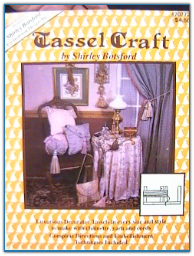 Tassel Craft