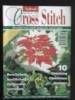 Cross Stitch Magazine