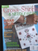 2000 - 2008 Cross Stitch & Needlework