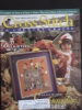 1990's Cross Stitch & Country Crafts