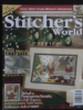 Stitcher's World