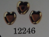 Treasures 12242 - 12259